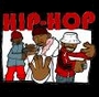 hip hop
